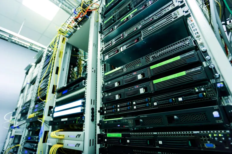 Accumulated by Default: Why Enterprise IT Portfolios Collapse Under Their Own Weight