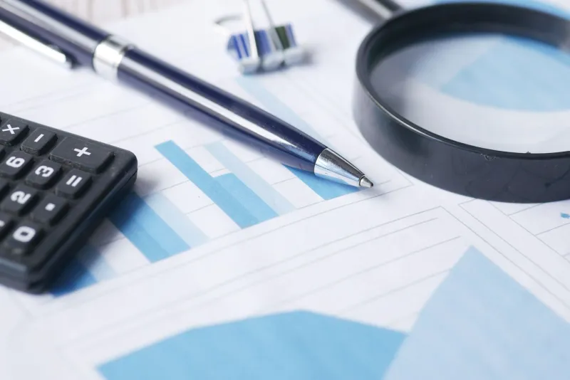 The Audit Illusion: When Passing Compliance Reviews Leaves Your Enterprise Dangerously Exposed