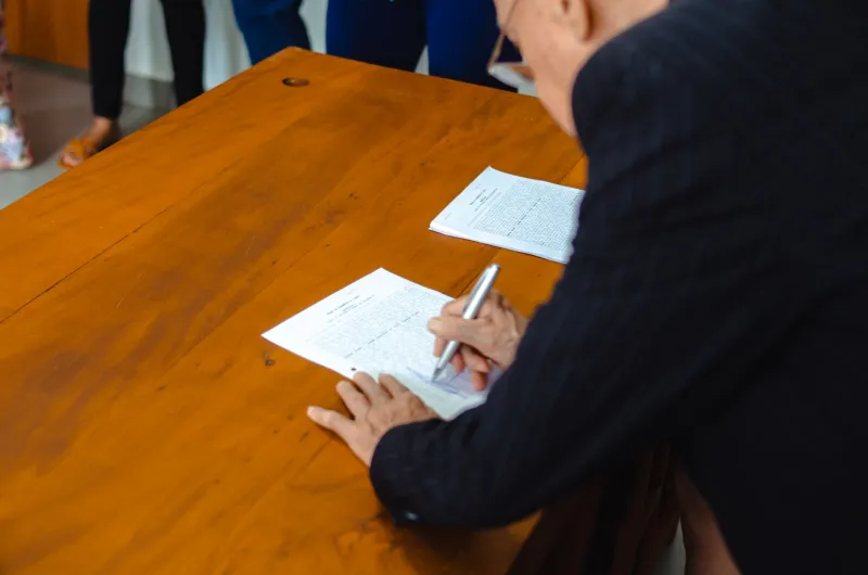 Compliance Theater: How Vendor Audit Frameworks Are Engineered to Obscure Contractual Disadvantage