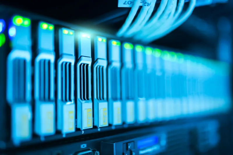 The Compounding Cost of Delay: Why Deferred Technology Modernization Is an Exponential Risk, Not a Linear One