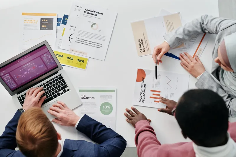 The Distributed Spend Problem: How Enterprises Obscure Discretionary Costs and What Finance Leaders Are Doing About It