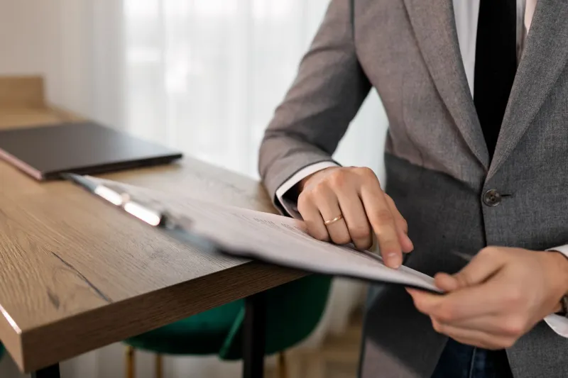 Escape Velocity: How Economic Headwinds Are Pushing Enterprises to Break Free from Restrictive Vendor Contracts