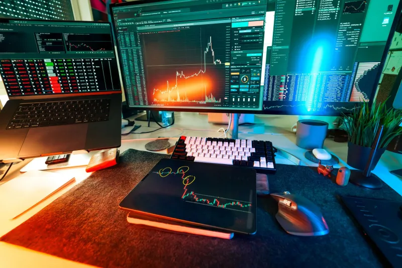 One Platform Too Many: The Hidden Cost of the Best-of-Breed Software Spiral