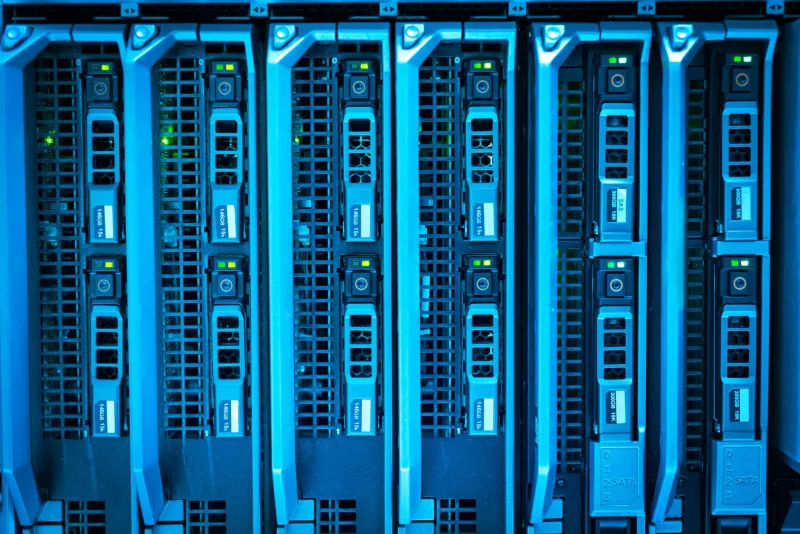 The Hidden Infrastructure Tax: How Accumulated Integration Debt Is Compounding Your Enterprise's Technical Risk