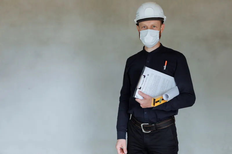 Invisible Workforce, Visible Risk: Closing the Contractor Compliance Gap in Enterprise Operations