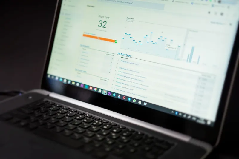 Licensed but Dormant: Closing the Value Gap in Enterprise Software Utilization