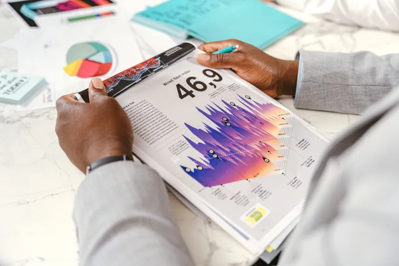 Measured but Mismanaged: Why Enterprise Dashboards Are Hiding the Operational Crises They Were Built to Prevent