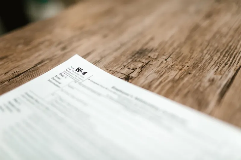 Payroll Infrastructure as a Liability: How Compliance Gaps Are Quietly Eroding Enterprise Value