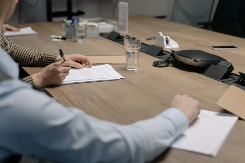 Promised Features, Perpetual Delays: How Vendor Roadmaps Become Enterprise Leverage Tools