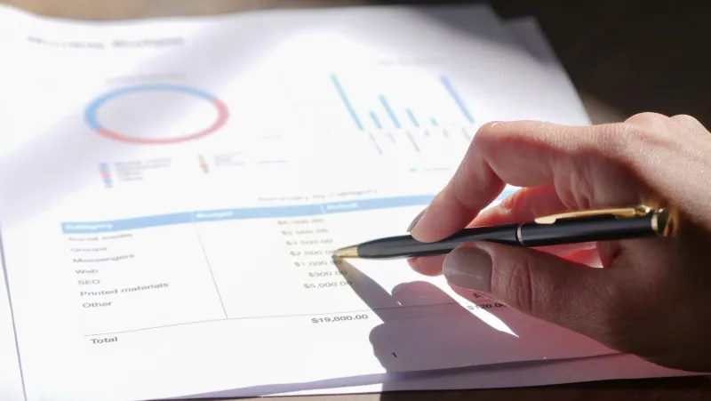 Rogue by Default: The Unauthorized Software Costs Hiding in Plain Sight Across Your Enterprise