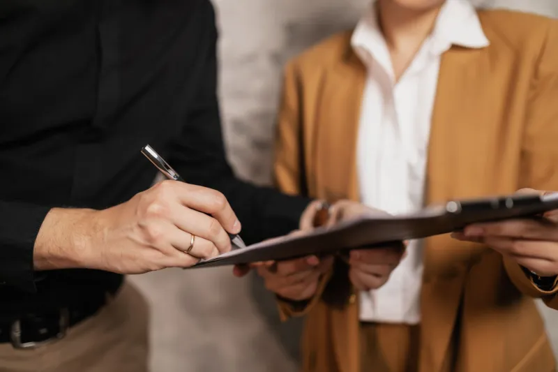 Signed, Sealed, and Surrendered: How Enterprises Lose Pricing Power the Moment Deployment Ends