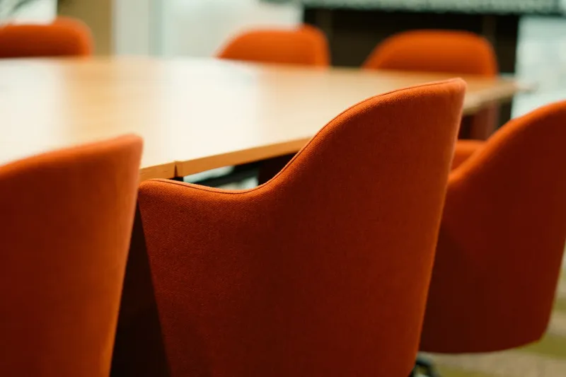 Structures Without Authority: When Enterprise Governance Becomes Ceremonial Theater