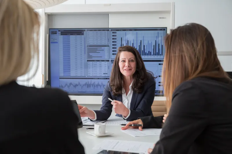 Transformation Without Traction: What's Really Derailing Enterprise Digital Initiatives